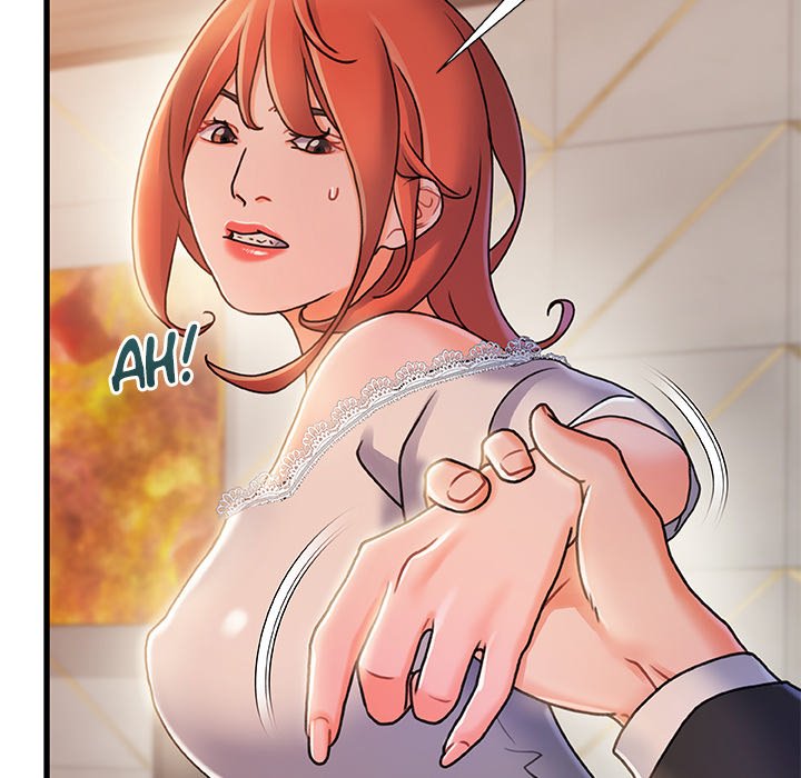 Achilles Heel Chapter 19 image 30