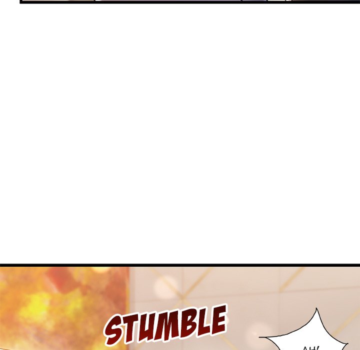Achilles Heel Chapter 19 image 31