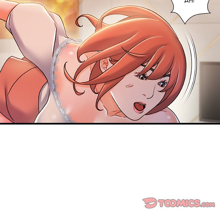 Achilles Heel Chapter 19 image 32
