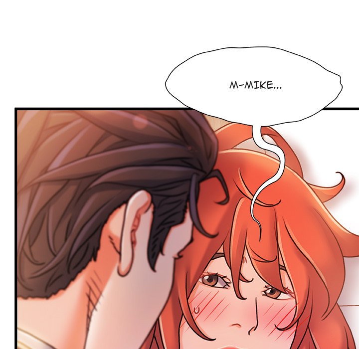 Achilles Heel Chapter 19 image 33