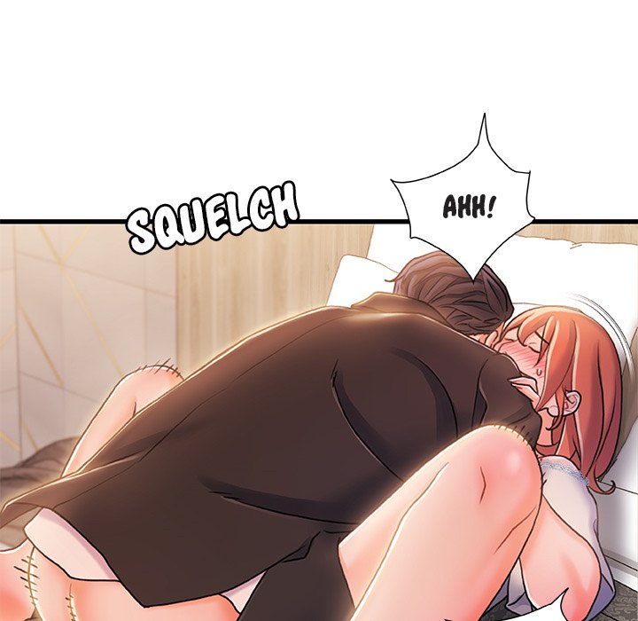 Achilles Heel Chapter 19 image 42