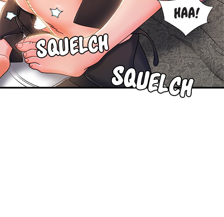 Achilles Heel Chapter 19 image 43