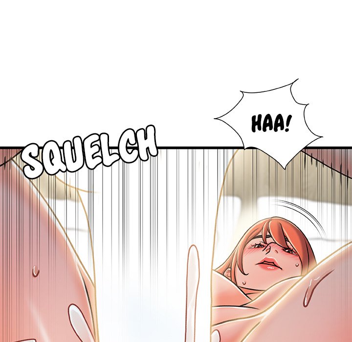 Achilles Heel Chapter 19 image 46