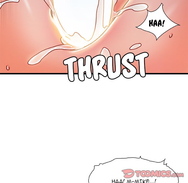 Achilles Heel Chapter 19 image 47