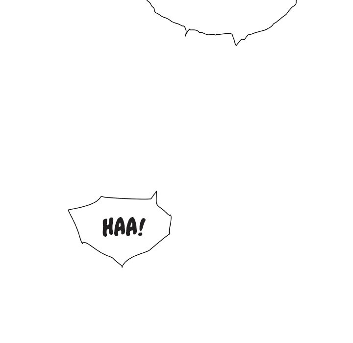 Achilles Heel Chapter 19 image 49