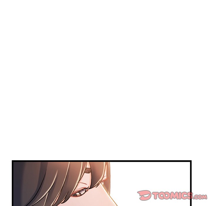 Achilles Heel Chapter 19 image 50