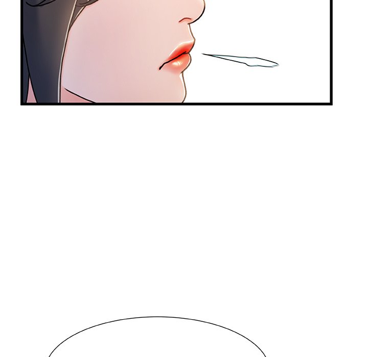 Achilles Heel Chapter 19 image 51