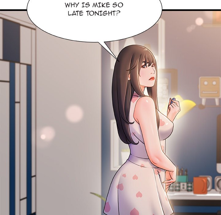 Achilles Heel Chapter 19 image 52