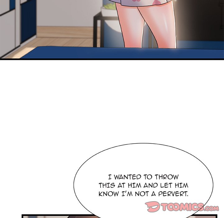 Achilles Heel Chapter 19 image 53