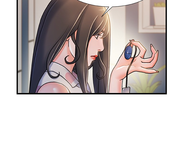 Achilles Heel Chapter 19 image 54