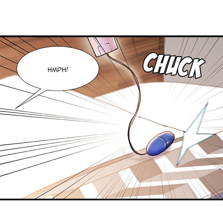 Achilles Heel Chapter 19 image 55