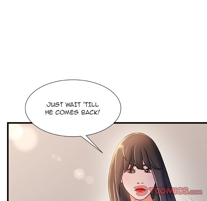 Achilles Heel Chapter 19 image 56