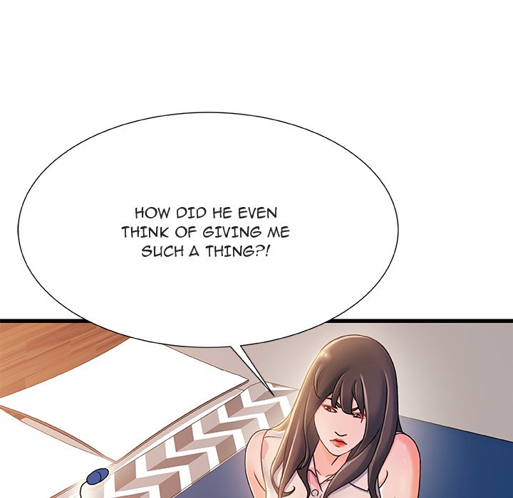 Achilles Heel Chapter 19 image 58