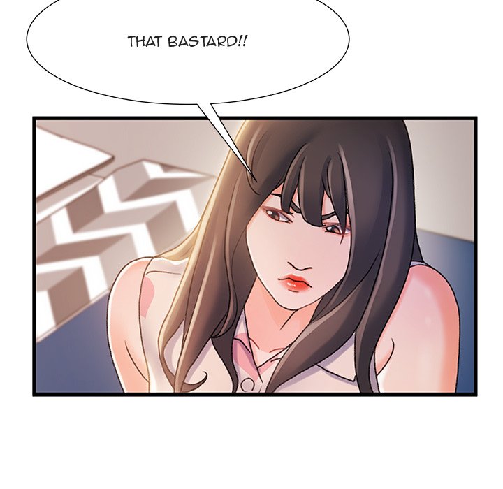 Achilles Heel Chapter 19 image 60