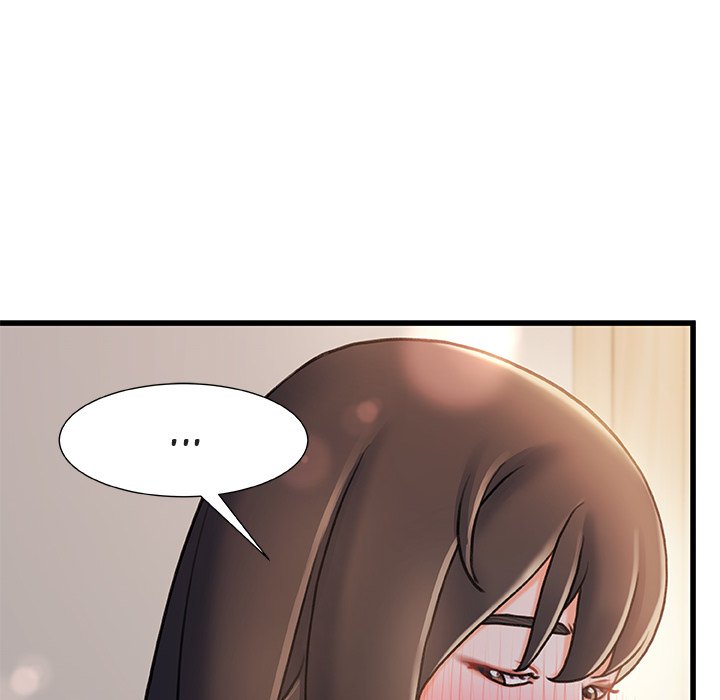 Achilles Heel Chapter 19 image 61