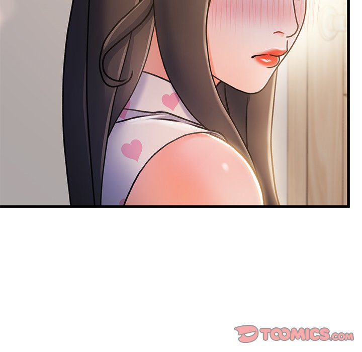 Achilles Heel Chapter 19 image 62