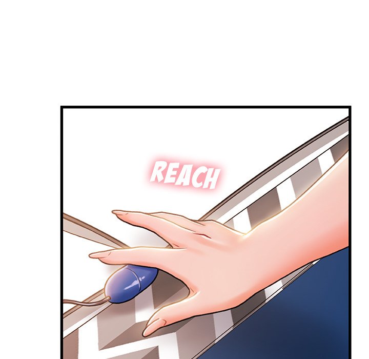 Achilles Heel Chapter 19 image 63