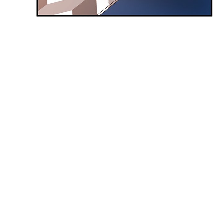 Achilles Heel Chapter 19 image 64
