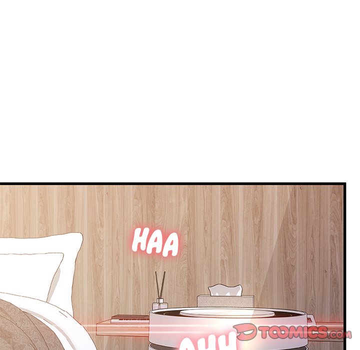 Achilles Heel Chapter 19 image 65