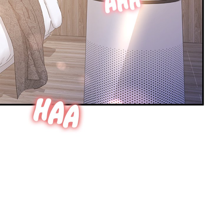 Achilles Heel Chapter 19 image 66