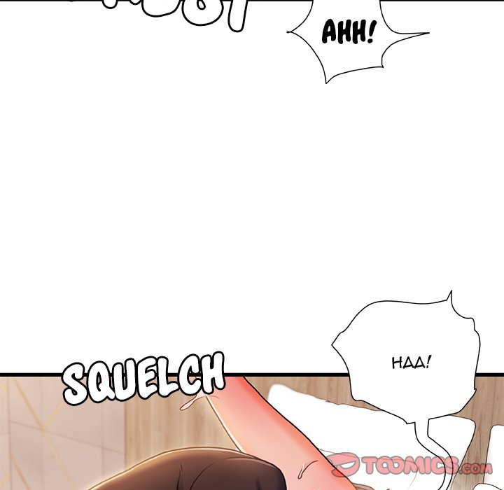 Achilles Heel Chapter 19 image 68