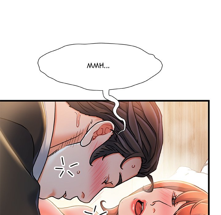 Achilles Heel Chapter 19 image 70