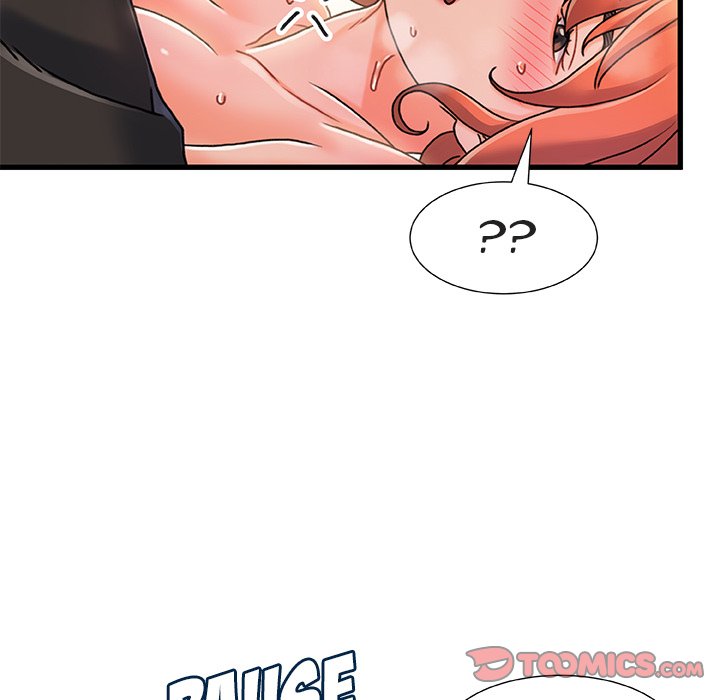 Achilles Heel Chapter 19 image 71