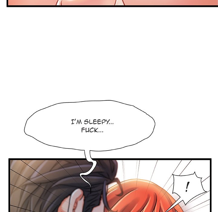 Achilles Heel Chapter 19 image 73