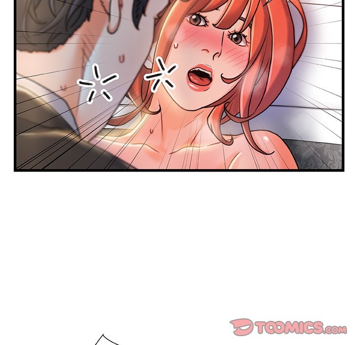 Achilles Heel Chapter 19 image 74