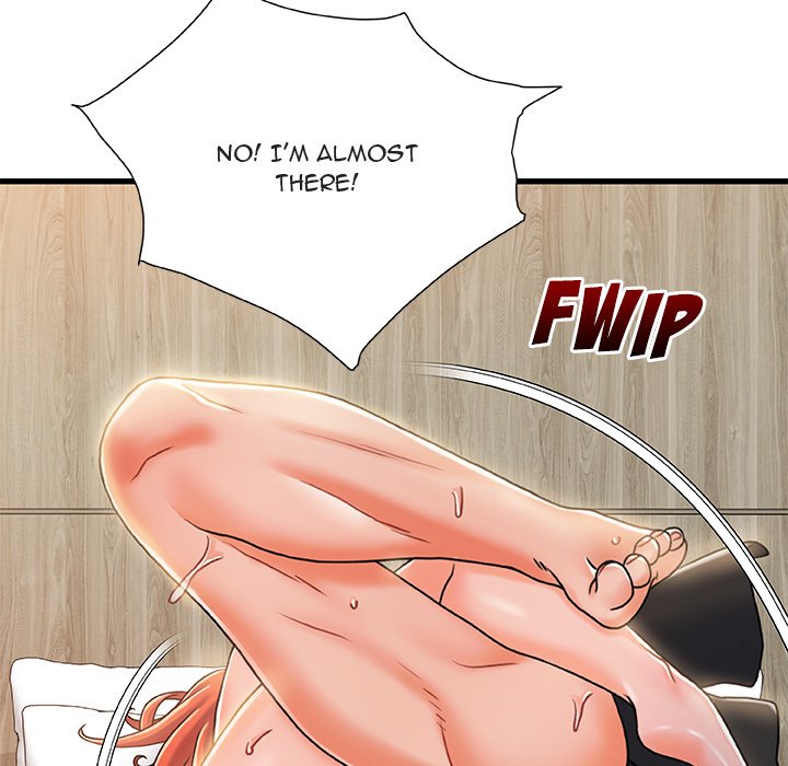 Achilles Heel Chapter 19 image 75
