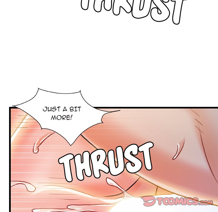 Achilles Heel Chapter 19 image 77