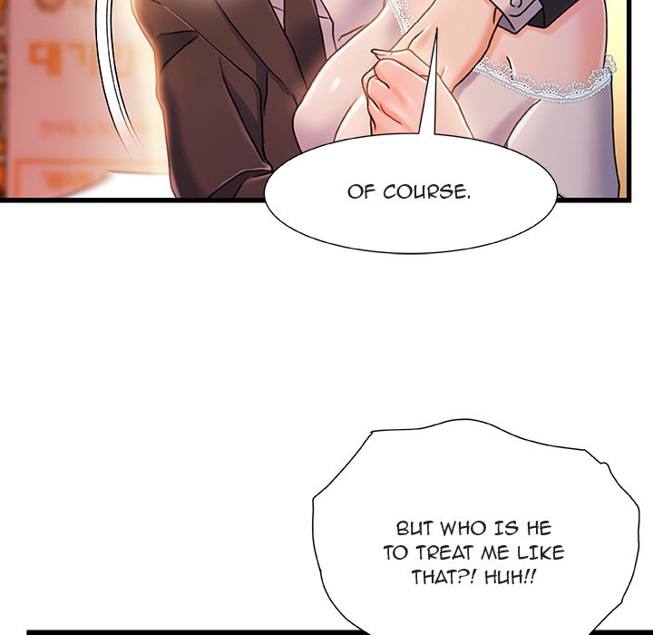 Achilles Heel Chapter 19 image 7