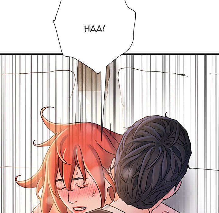 Achilles Heel Chapter 19 image 79