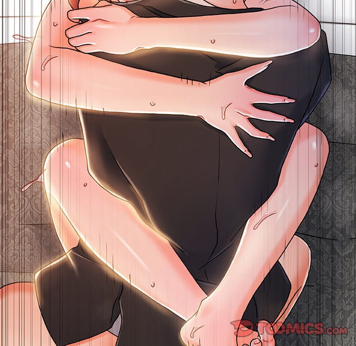 Achilles Heel Chapter 19 image 80
