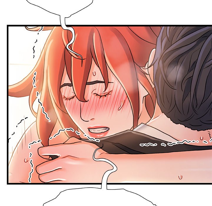 Achilles Heel Chapter 19 image 82