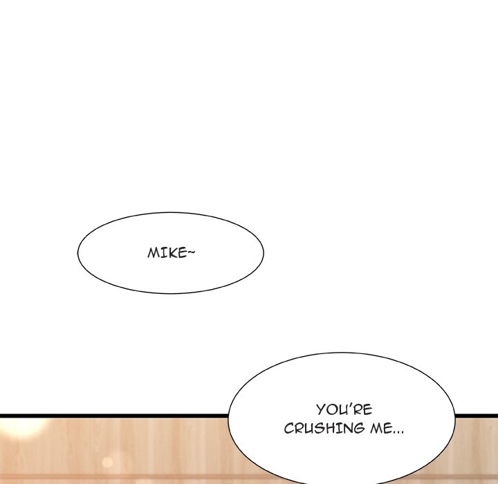 Achilles Heel Chapter 19 image 85