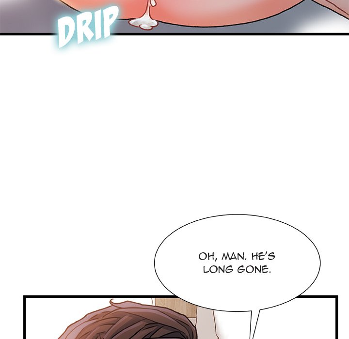 Achilles Heel Chapter 19 image 87