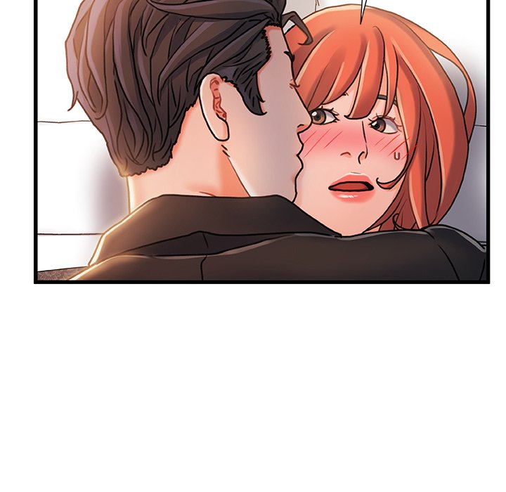 Achilles Heel Chapter 19 image 88