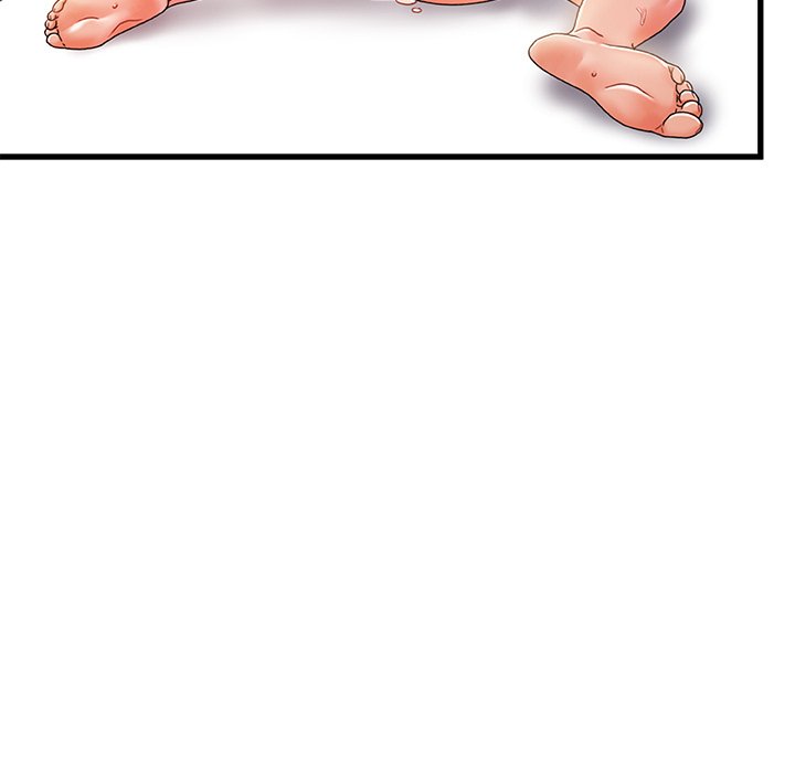 Achilles Heel Chapter 19 image 90