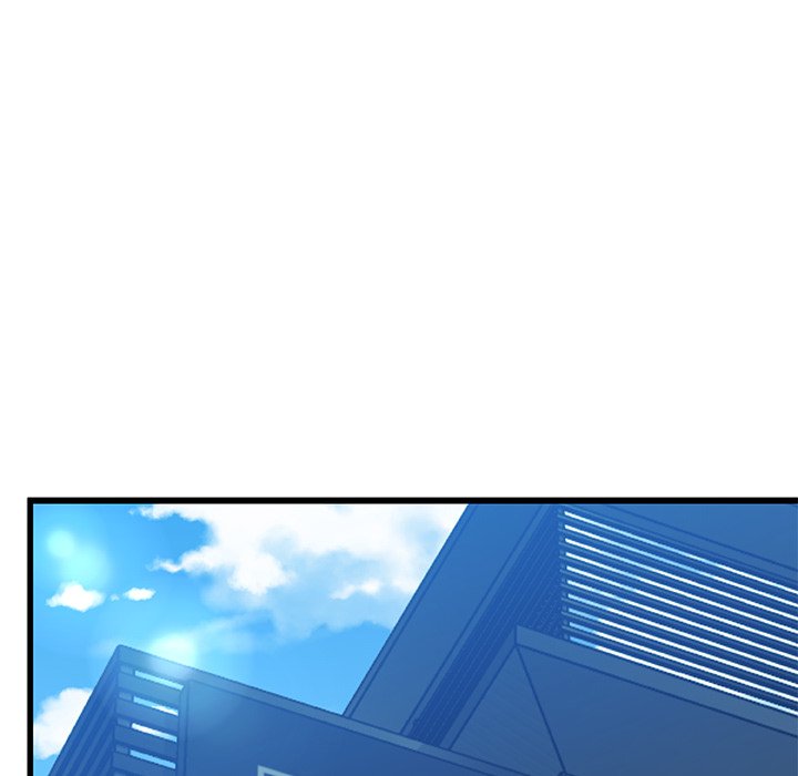 Achilles Heel Chapter 19 image 91