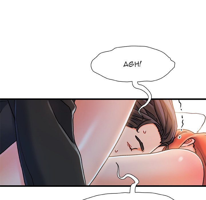 Achilles Heel Chapter 19 image 93