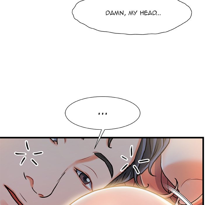 Achilles Heel Chapter 19 image 94