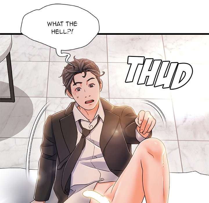 Achilles Heel Chapter 19 image 96