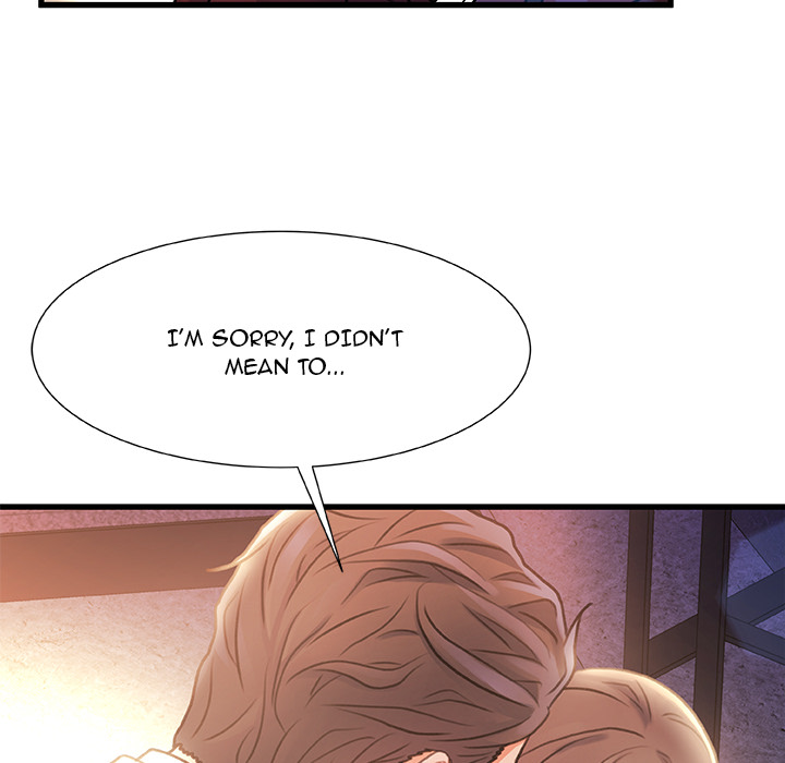 Achilles Heel Chapter 2 image 100