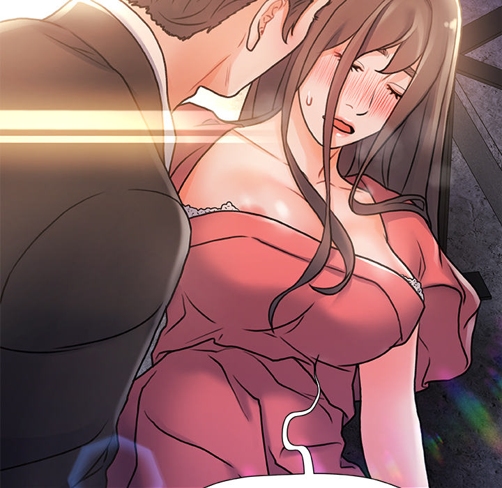 Achilles Heel Chapter 2 image 101
