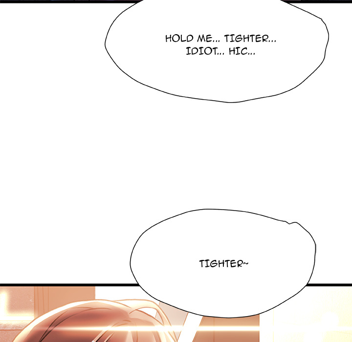 Achilles Heel Chapter 2 image 102