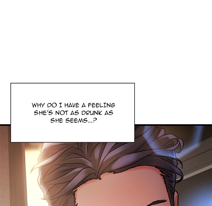 Achilles Heel Chapter 2 image 104