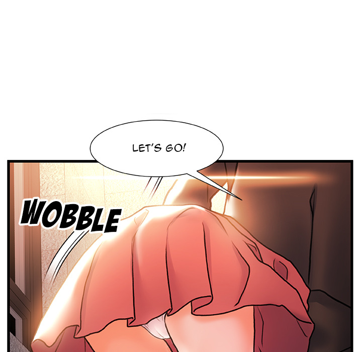 Achilles Heel Chapter 2 image 106