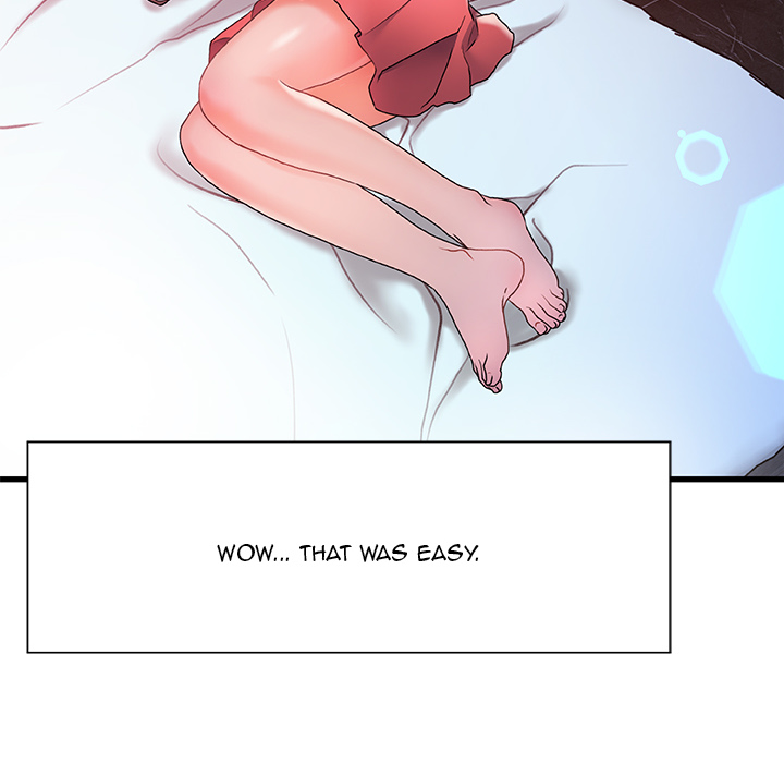 Achilles Heel Chapter 2 image 112