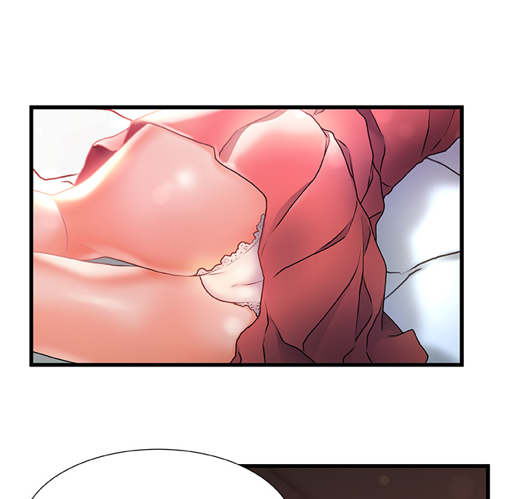 Achilles Heel Chapter 2 image 113